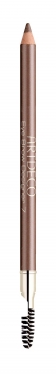 Artdeco Eye Brow Designer #7 light brown